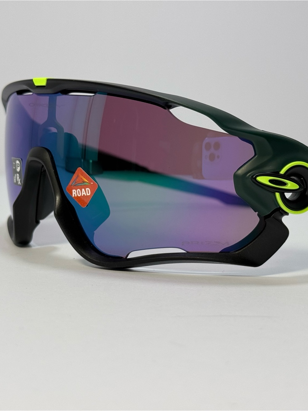 VR/AR Subcategory Classification - Picture 2 of 8